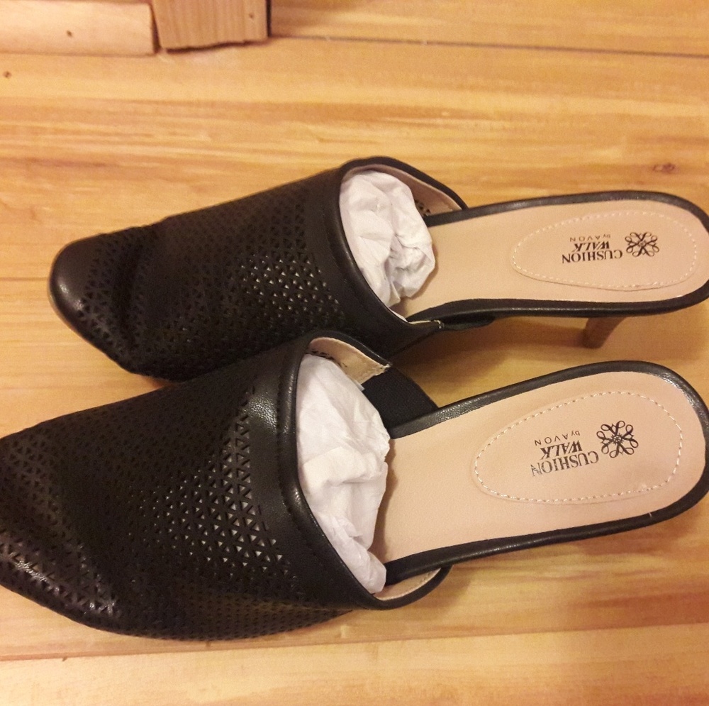 Mules